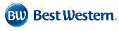 Logo Hotel BW Plaza Matamoros
