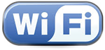 Wi-Fi